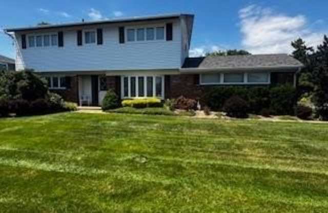 17 Shelley Drive photos photos