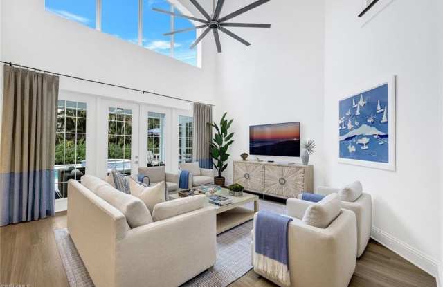 1427 Hemingway Pl Gallery 3