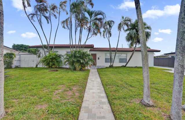 5750 NW 111th St photos photos