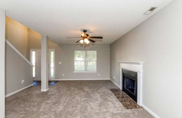 6228 Patric Alan Court Gallery 3