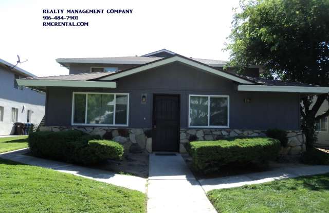 6228 Longford Dr Apt 1 photos photos
