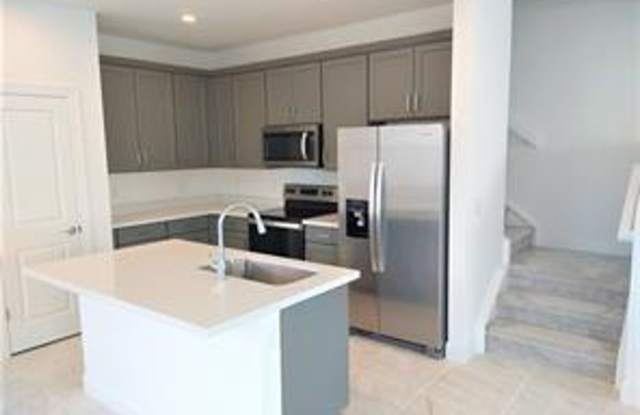 1851 Sandpiper Pointe Place, Deerfield Beach, FL 33442 photos photos