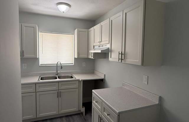 3525 Avenue J photos photos