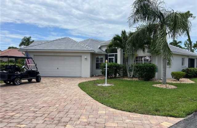 4017 Big Pass Ln lot: 4 photos photos