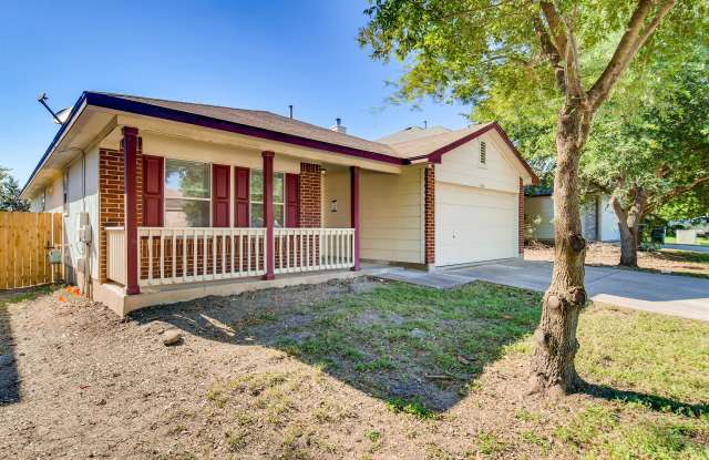 5610 Netleaf Road Gallery 4