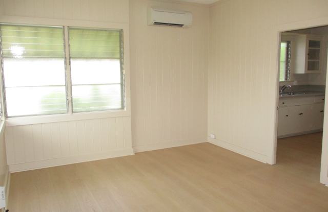 3242 Mokihana Street Gallery 2
