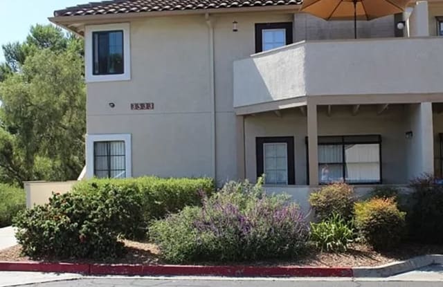 3533 Paseo de Elenita #191 - 3533 Paseo De Elenita, Oceanside, CA 92056