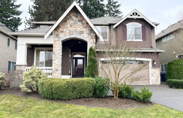 13109 NE 84th St - 13109 NE 84th Street, Kirkland, WA 98033