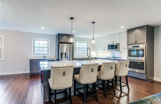 2012 Sage Valley Drive Gallery 4