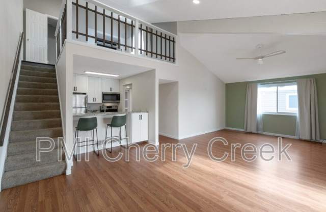 7905 E Colorado Avenue photos photos