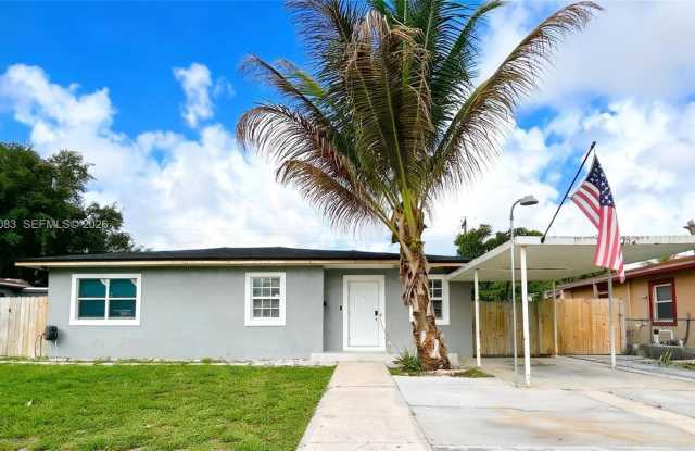 16082 NE 9th Ct photos photos