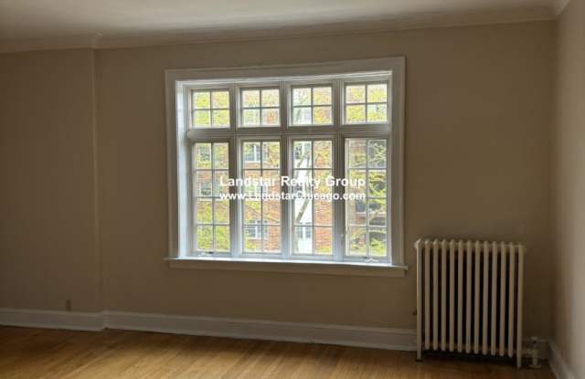 1456 Oak Ave photos photos