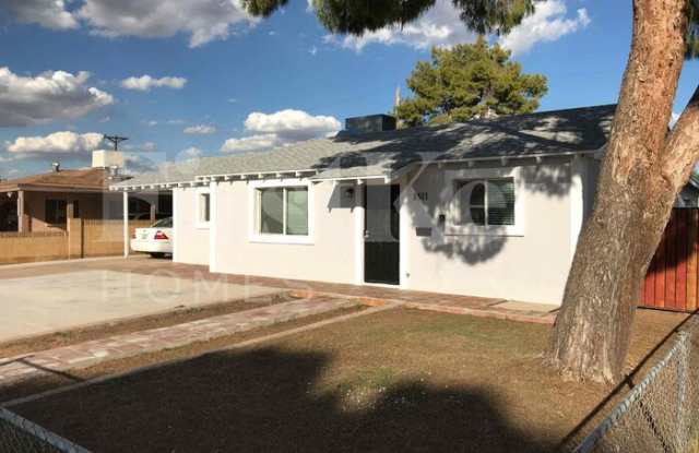 8511 North 31st Avenue photos photos