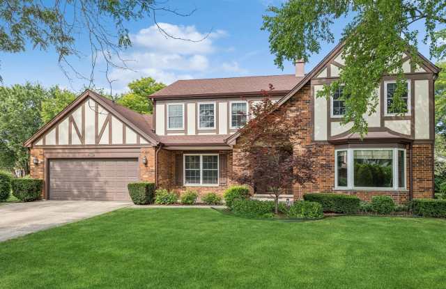 1205 Brian Circle photos photos 1205 Brian Circle photos photos