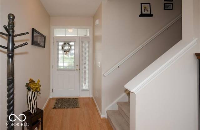 4023 Much Marcle Drive Gallery 2