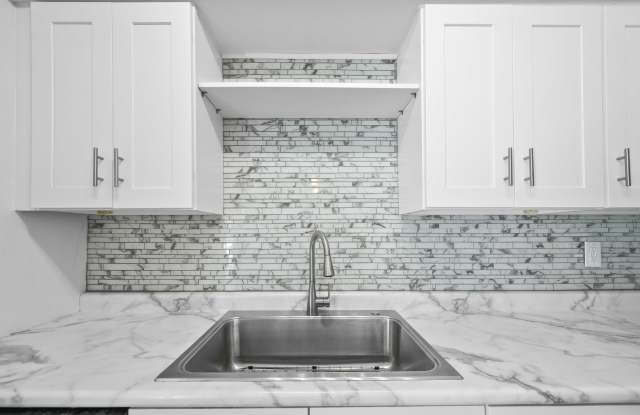 4705 Fishcreek Road - 1 Gallery 3