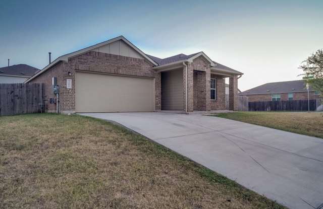 3201 Kenner Dr Pflugerville TX 78641 - 3201 Kenner Drive, Williamson County, TX 78660 3201 Kenner Dr Pflugerville TX 78641 - 3201 Kenner Drive, Williamson County, TX 78660