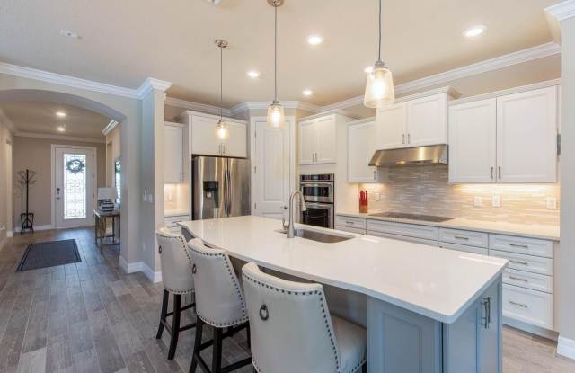 8161 Hanoverian Drive, Lake Worth, FL 33467 photos photos