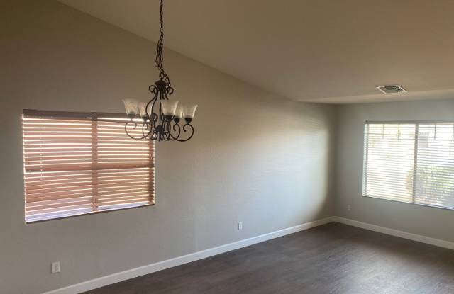 3 bed 2 bath photos photos