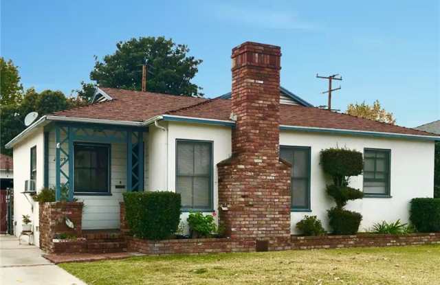 2809 Halsey Avenue Gallery 3