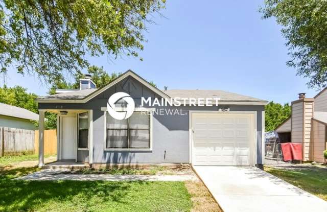 4082 Sunrise Pass photos photos