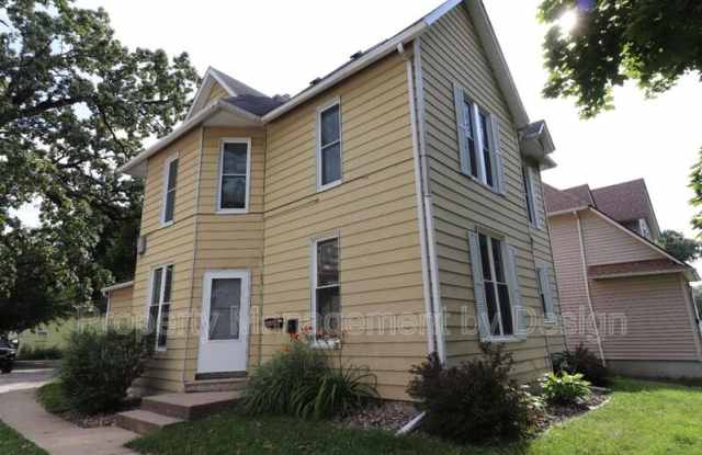 2940 Brattleboro Avenue, Unit 2 photos photos