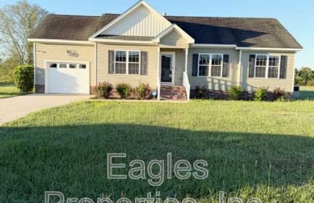 200 Labrador Ct. photos photos