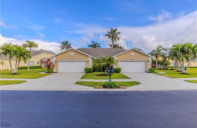 5595 Greenwood photos photos