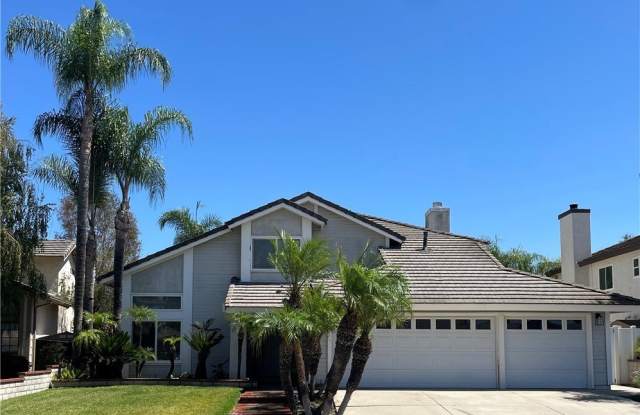41572 Willow Run Road photos photos
