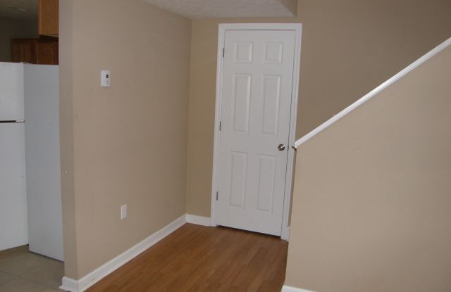 168 Dunbar Lane Gallery 3