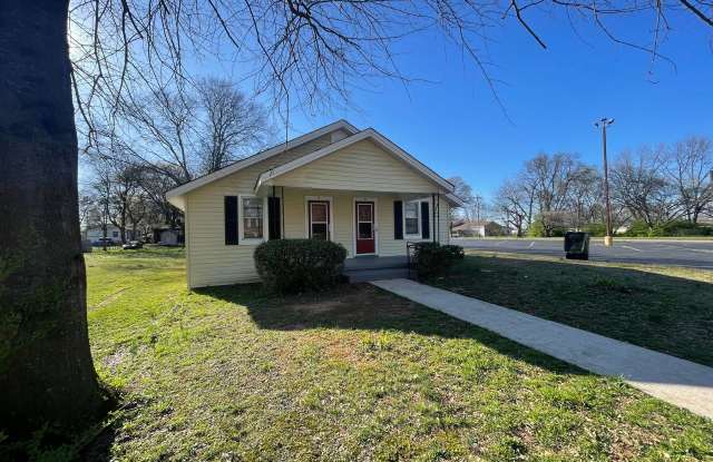 10th Ave NW Duplex photos photos