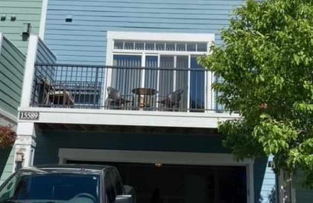 15589 Eagles Nest Way Gallery 2