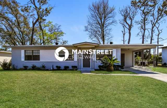 6528 Blackwood Drive photos photos