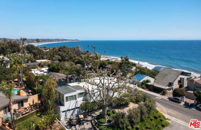 4908 Bunnie Ln - 4908 Bunnie Lane, Malibu, CA 90265 4908 Bunnie Ln - 4908 Bunnie Lane, Malibu, CA 90265