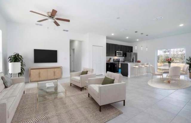 267 MARION OAKS GOLF Road Gallery 4