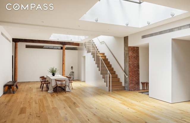 477 Broome Street photos photos