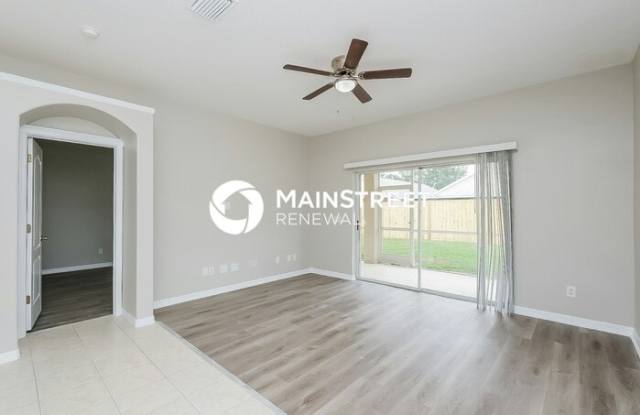 6934 Exeter Park Place Gallery 3