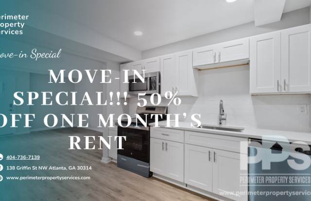 138 Griffin St NW photos photos