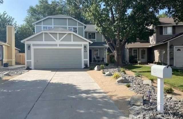 Beautiful Remodeled 4 Bedroom in Sparks photos photos Beautiful Remodeled 4 Bedroom in Sparks photos photos
