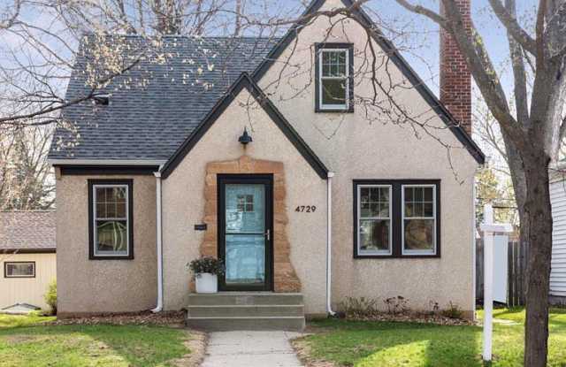 4729 Clinton Avenue Gallery 2