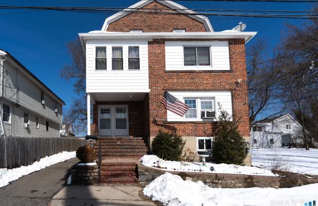 12 Jackson Avenue photos photos