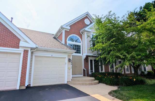 1880 Fox Run Dr - 1Unit B photos photos