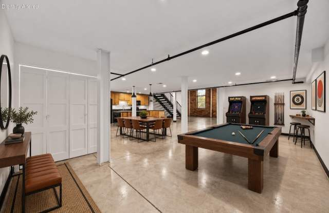 201 Price Road Gallery 4