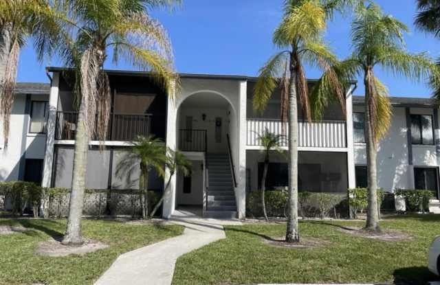 1006 Green Pine Blvd - 1006 Green Pine Boulevard, West Palm Beach, FL 33409