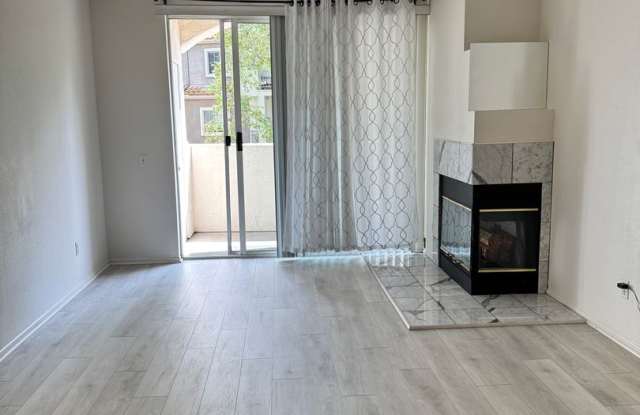1 bedroom 1 ba in Mission Valley, Available now! photos photos