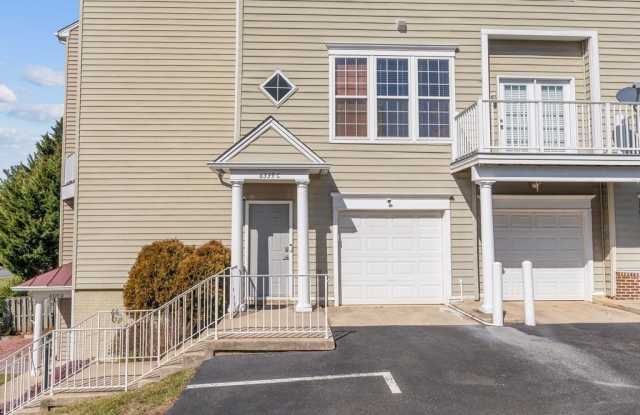 6339-C EAGLE RIDGE Lane photos photos