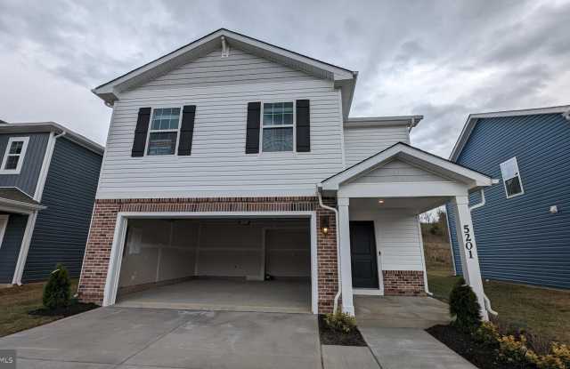 5201 CROOKED LANE photos photos