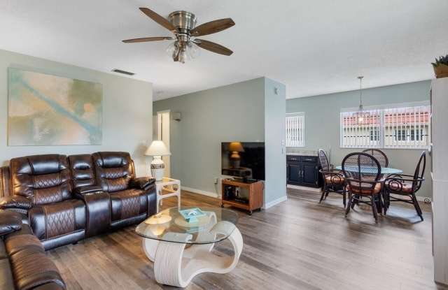 10 Vista Palm Lane photos photos