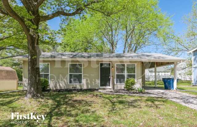 2787 Dawnview Drive photos photos