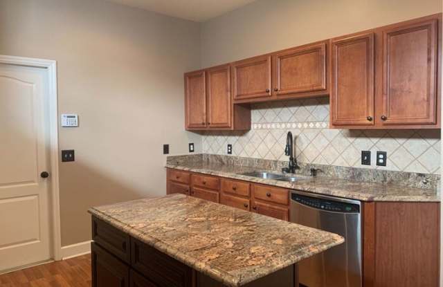 10804 Spring Mountain Place Gallery 2